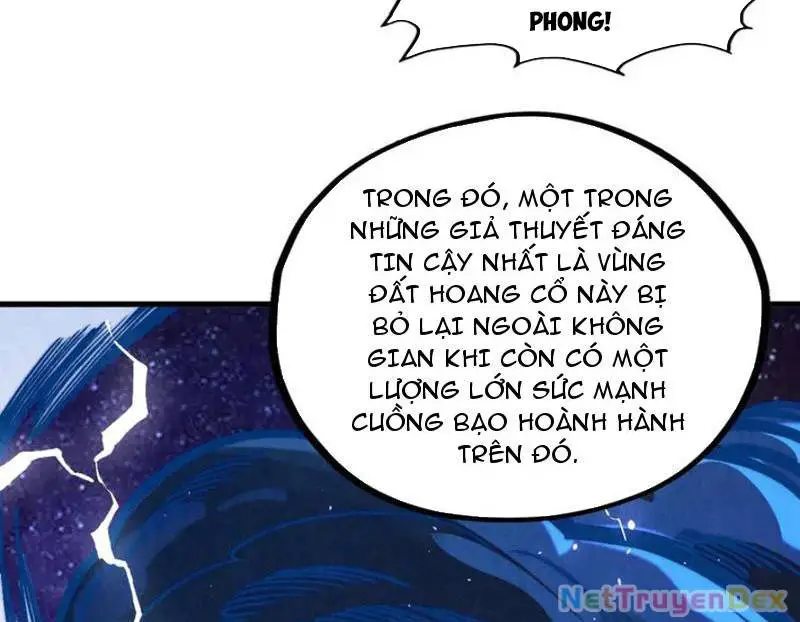Vạn Cổ Chí Tôn Nettruyen ZZZ Chương 380 Page 11