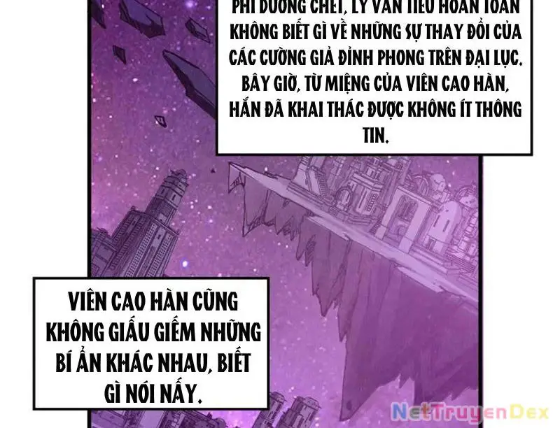 Vạn Cổ Chí Tôn Nettruyen ZZZ Chương 380 Page 98