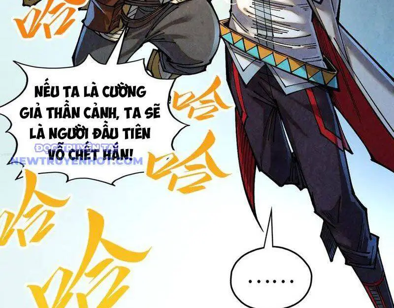 Vạn Cổ Chí Tôn Nettruyen ZZZ Chương 382 Page 7