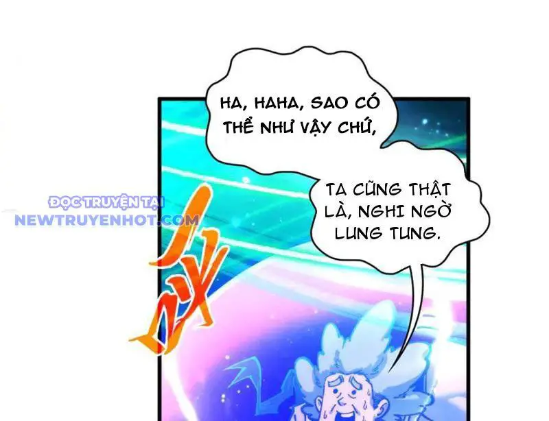 Vạn Cổ Chí Tôn Nettruyen ZZZ Chương 381 Page 72