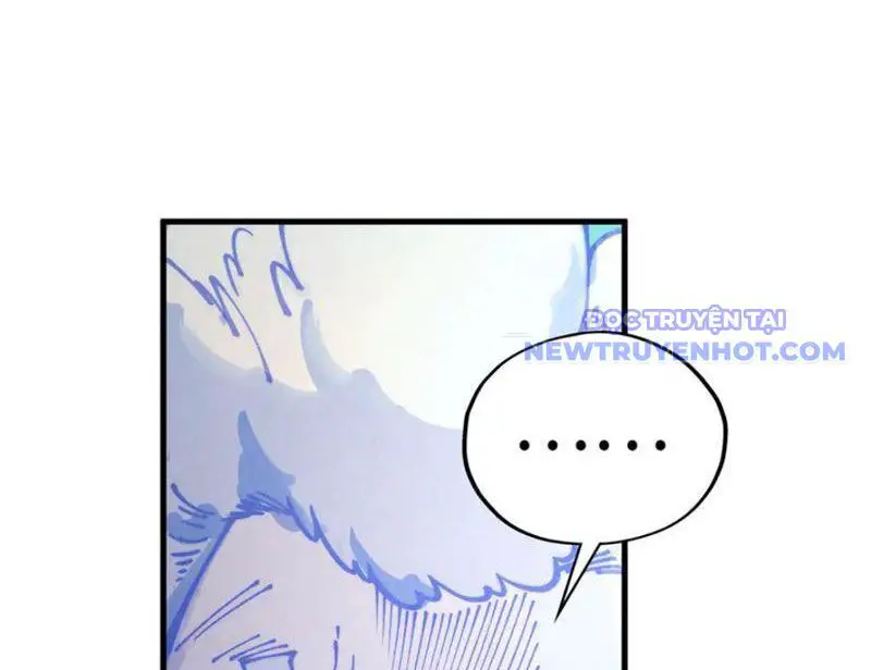 Vạn Cổ Chí Tôn Nettruyen ZZZ Chương 383 Page 28
