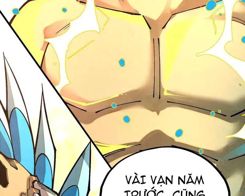 Vạn Cổ Chí Tôn Nettruyen ZZZ Chương 374 Page 53