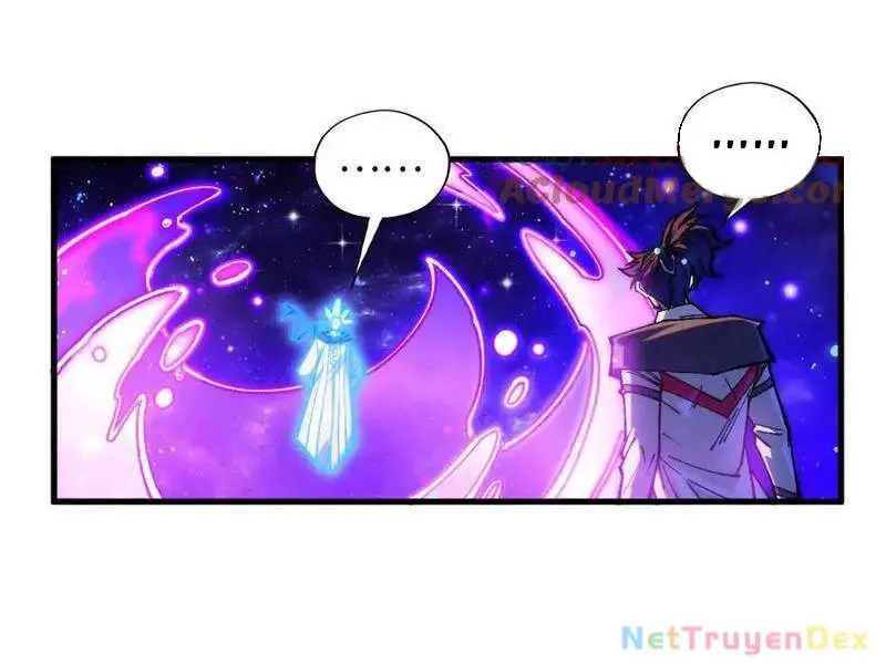Vạn Cổ Chí Tôn Nettruyen ZZZ Chương 378 Page 86