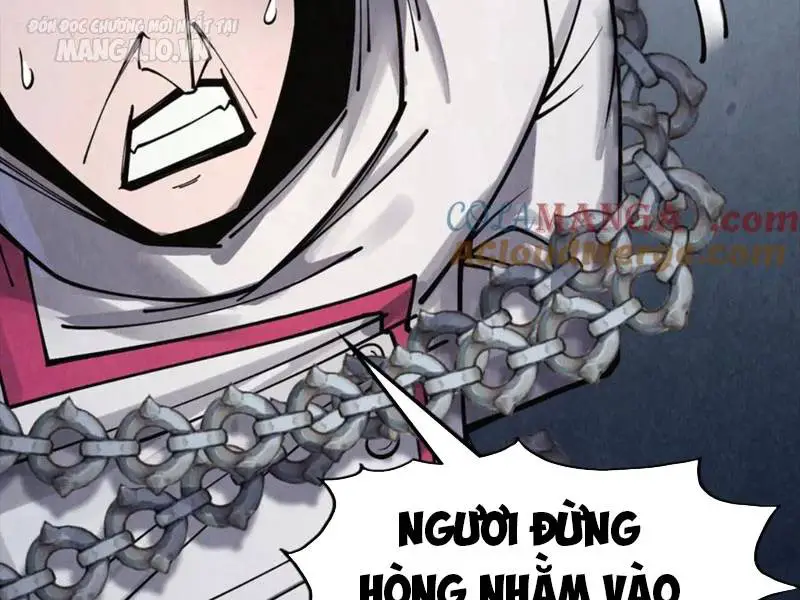 Vạn Cổ Chí Tôn Nettruyen ZZZ Chương 299 Page 88