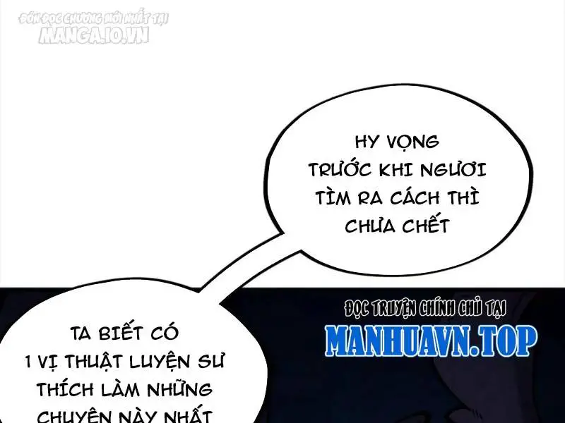 Vạn Cổ Chí Tôn Nettruyen ZZZ Chương 299 Page 93
