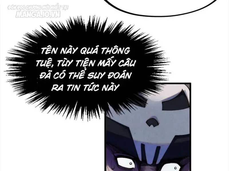 Vạn Cổ Chí Tôn Nettruyen ZZZ Chương 299 Page 118