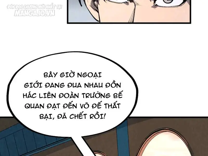 Vạn Cổ Chí Tôn Nettruyen ZZZ Chương 300 Page 151
