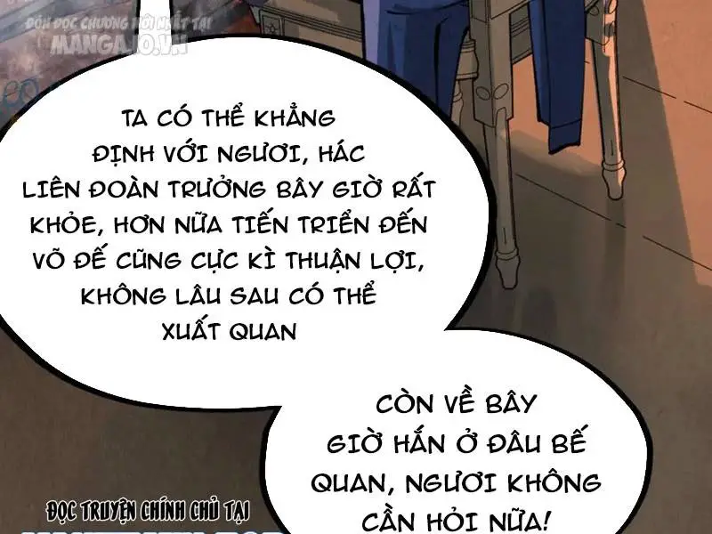 Vạn Cổ Chí Tôn Nettruyen ZZZ Chương 300 Page 154
