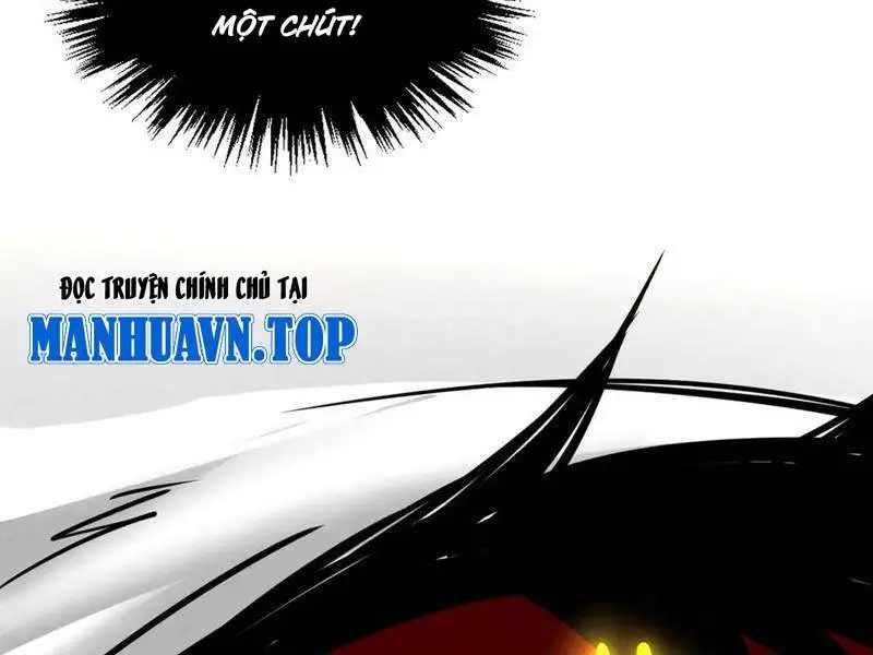 Vạn Cổ Chí Tôn Nettruyen ZZZ Chương 369 Page 80