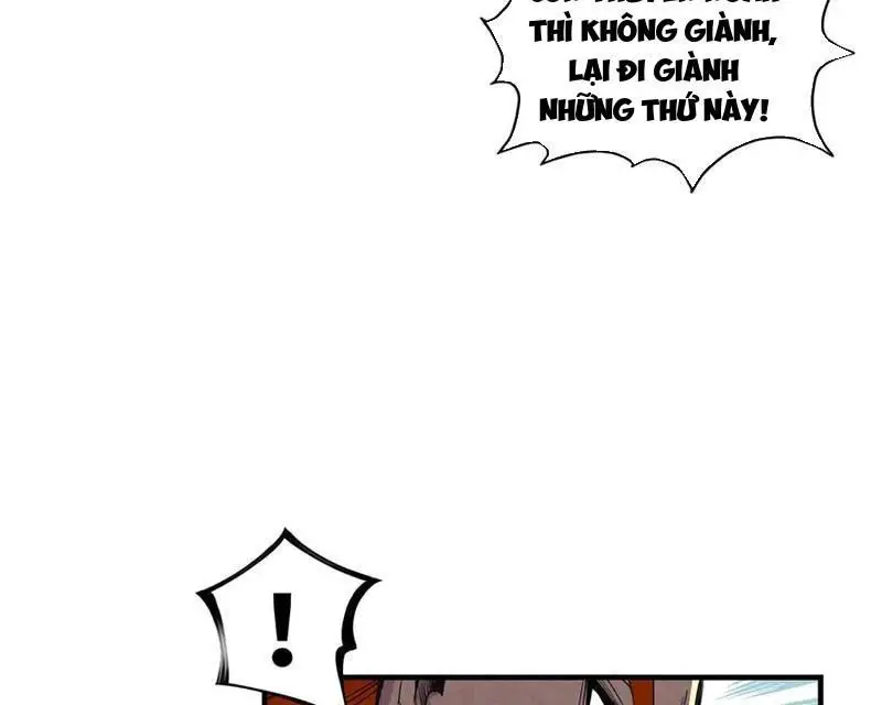 Vạn Cổ Chí Tôn Nettruyen ZZZ Chương 373 Page 42
