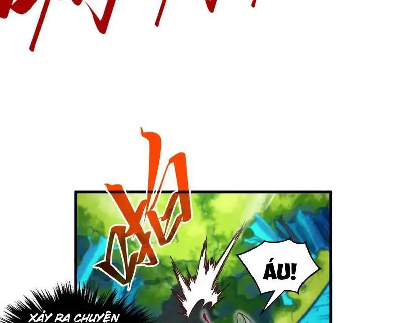 Vạn Cổ Chí Tôn Nettruyen ZZZ Chương 373 Page 77