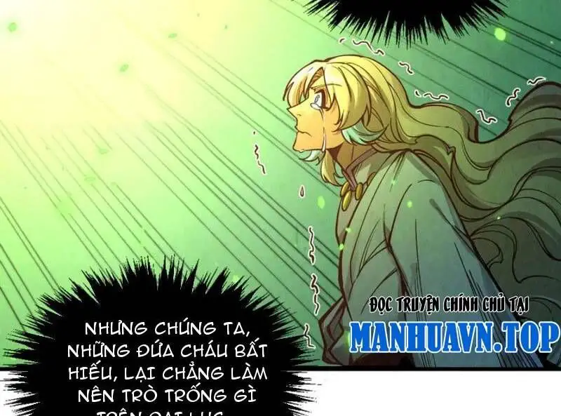 Vạn Cổ Chí Tôn Nettruyen ZZZ Chương 366 Page 126
