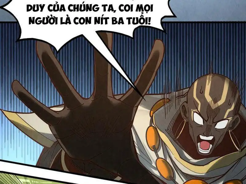 Vạn Cổ Chí Tôn Nettruyen ZZZ Chương 364 Page 4