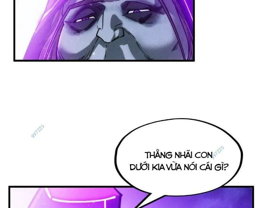 Vạn Cổ Chí Tôn Nettruyen ZZZ Chương 283 Page 123