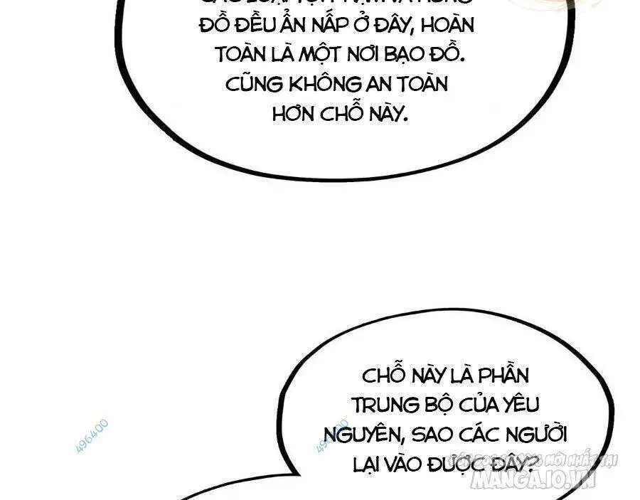 Vạn Cổ Chí Tôn Nettruyen ZZZ Chương 291 Page 67
