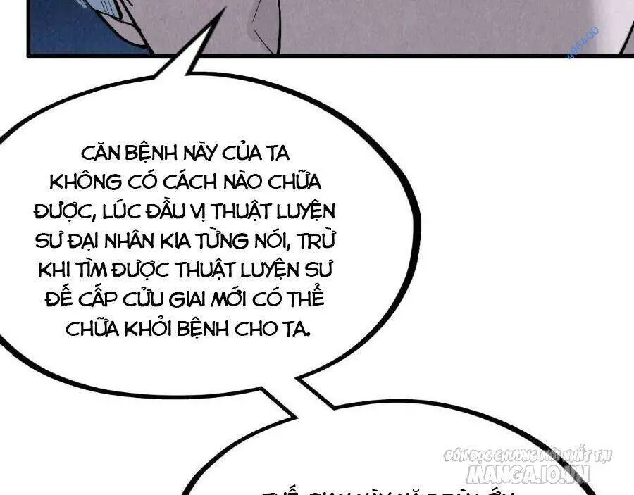 Vạn Cổ Chí Tôn Nettruyen ZZZ Chương 291 Page 103