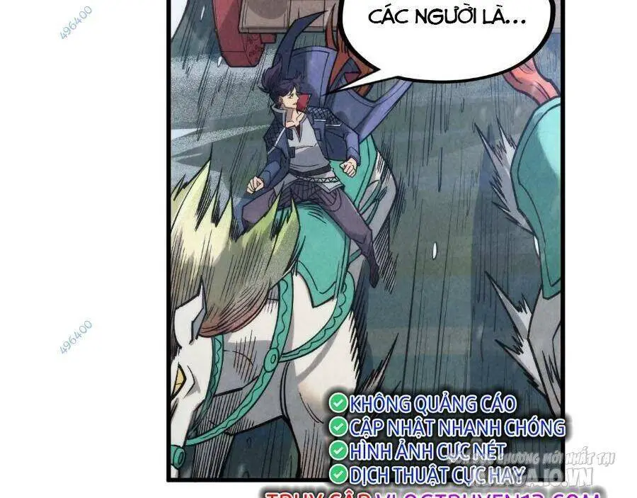 Vạn Cổ Chí Tôn Nettruyen ZZZ Chương 292 Page 53
