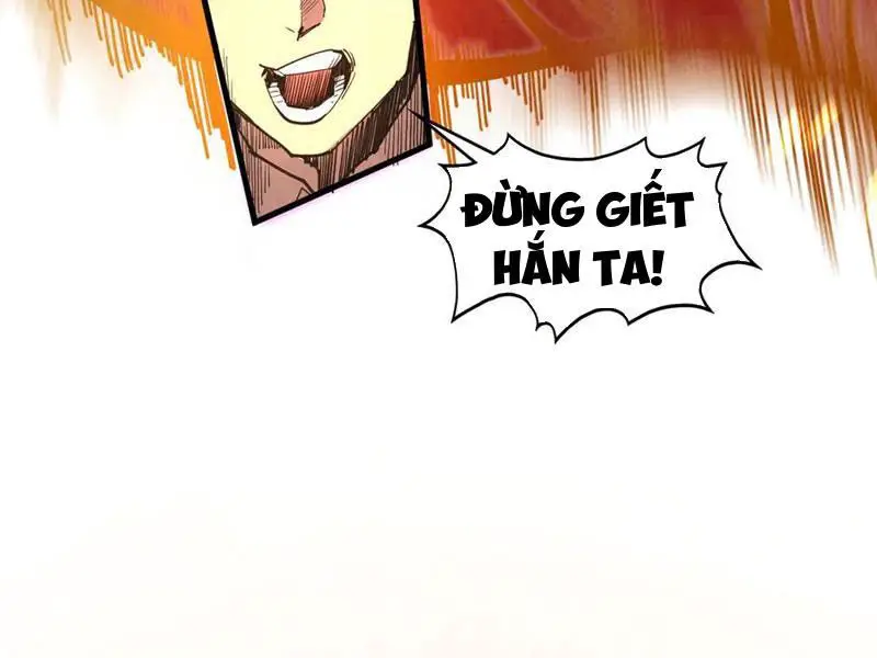 Vạn Cổ Chí Tôn Nettruyen ZZZ Chương 361 Page 55
