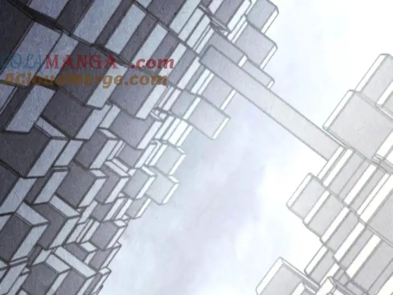 Vạn Cổ Chí Tôn Nettruyen ZZZ Chương 361 Page 106