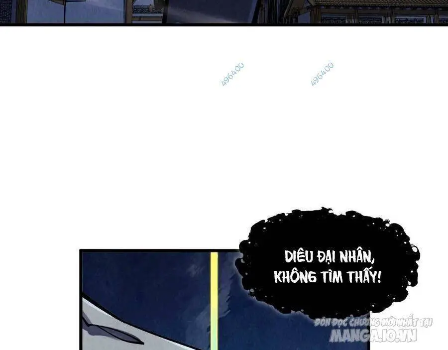 Vạn Cổ Chí Tôn Nettruyen ZZZ Chương 287 Page 26
