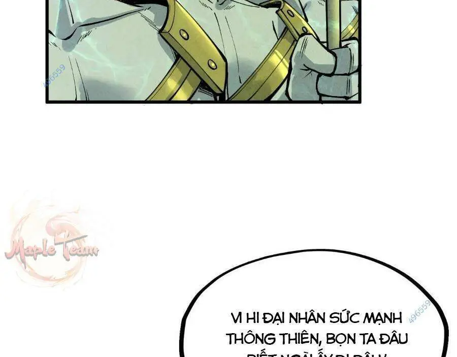 Vạn Cổ Chí Tôn Nettruyen ZZZ Chương 280 Page 74