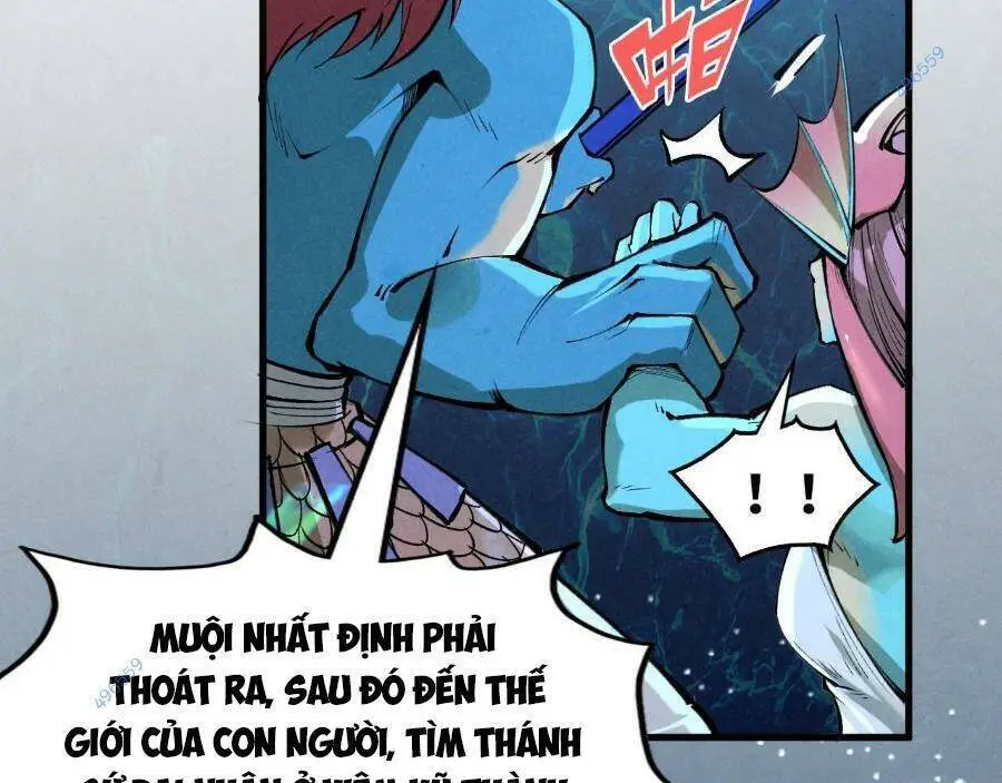 Vạn Cổ Chí Tôn Nettruyen ZZZ Chương 280 Page 82