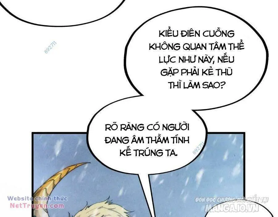 Vạn Cổ Chí Tôn Nettruyen ZZZ Chương 294 Page 7