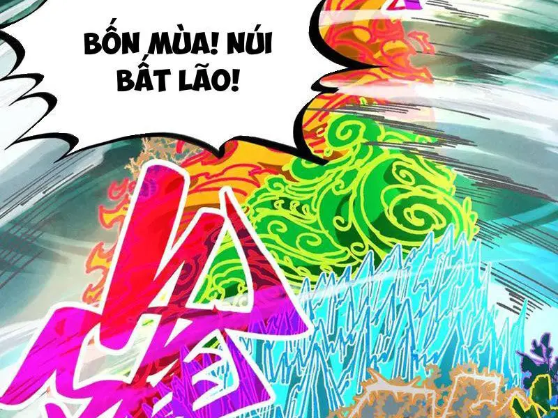 Vạn Cổ Chí Tôn Nettruyen ZZZ Chương 359 Page 25