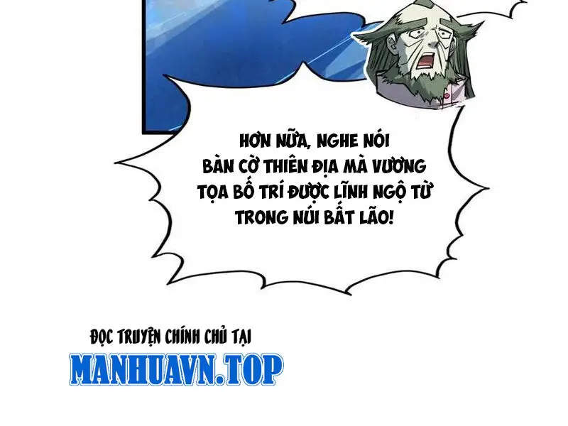 Vạn Cổ Chí Tôn Nettruyen ZZZ Chương 359 Page 37