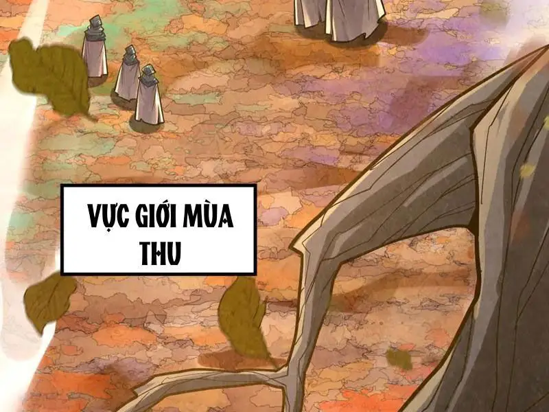 Vạn Cổ Chí Tôn Nettruyen ZZZ Chương 359 Page 49