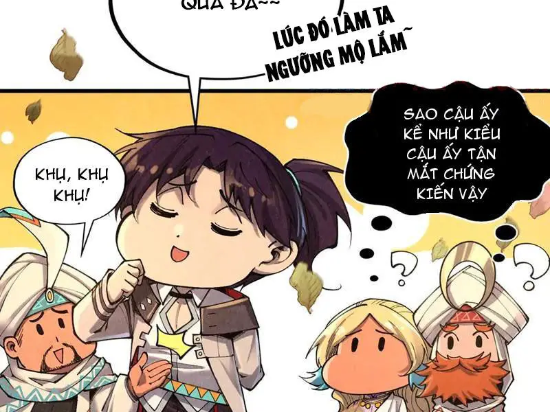 Vạn Cổ Chí Tôn Nettruyen ZZZ Chương 359 Page 58