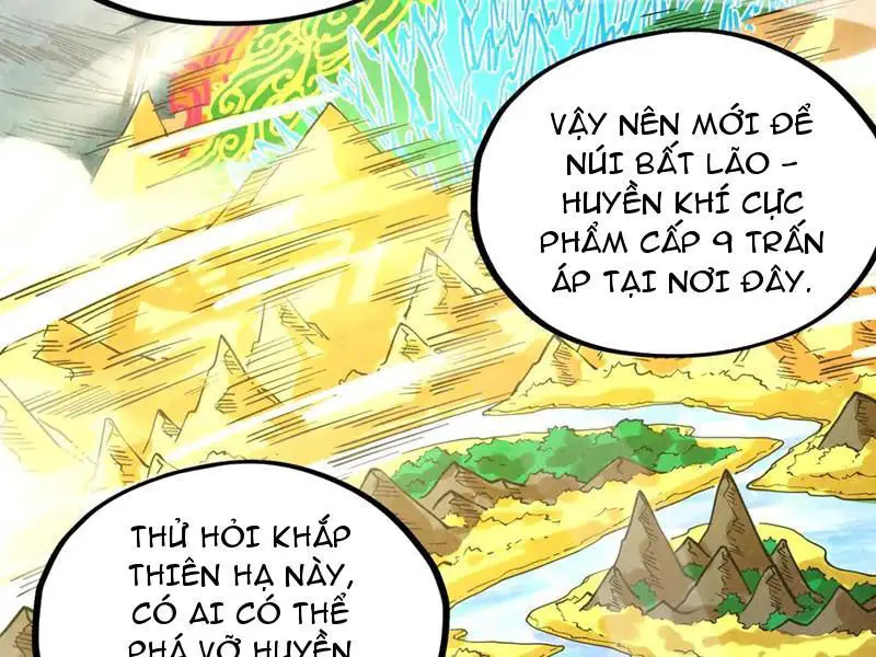 Vạn Cổ Chí Tôn Nettruyen ZZZ Chương 359 Page 67