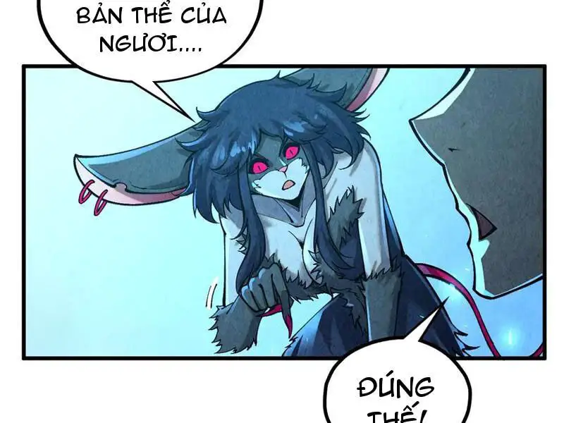 Vạn Cổ Chí Tôn Nettruyen ZZZ Chương 359 Page 95