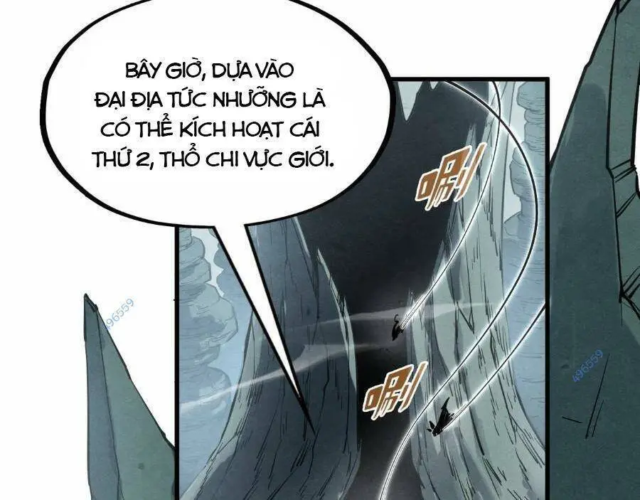 Vạn Cổ Chí Tôn Nettruyen ZZZ Chương 278 Page 50