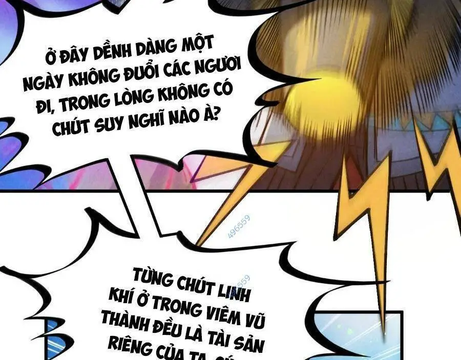 Vạn Cổ Chí Tôn Nettruyen ZZZ Chương 277 Page 70