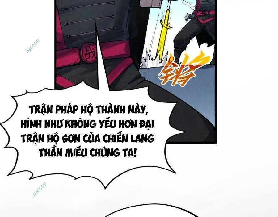 Vạn Cổ Chí Tôn Nettruyen ZZZ Chương 277 Page 101