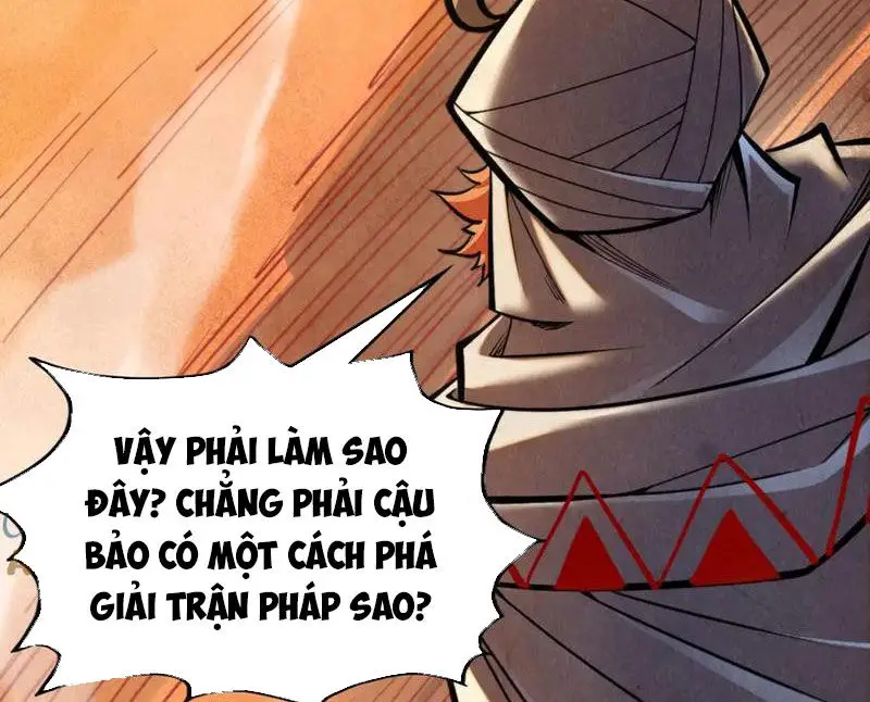 Vạn Cổ Chí Tôn Nettruyen ZZZ Chương 357 Page 78