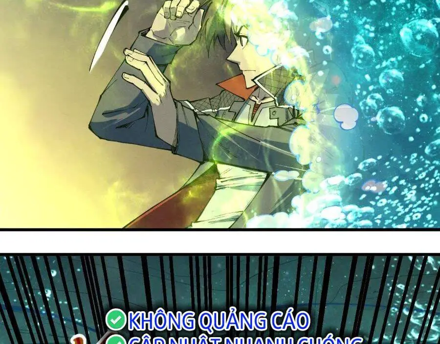 Vạn Cổ Chí Tôn Nettruyen ZZZ Chương 267 Page 8
