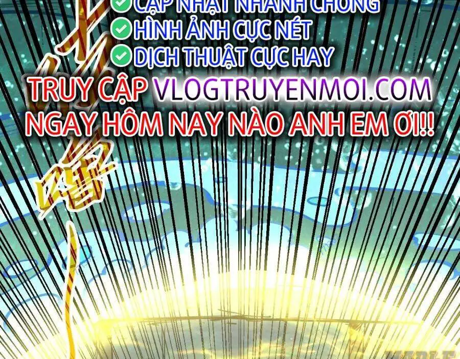 Vạn Cổ Chí Tôn Nettruyen ZZZ Chương 267 Page 9