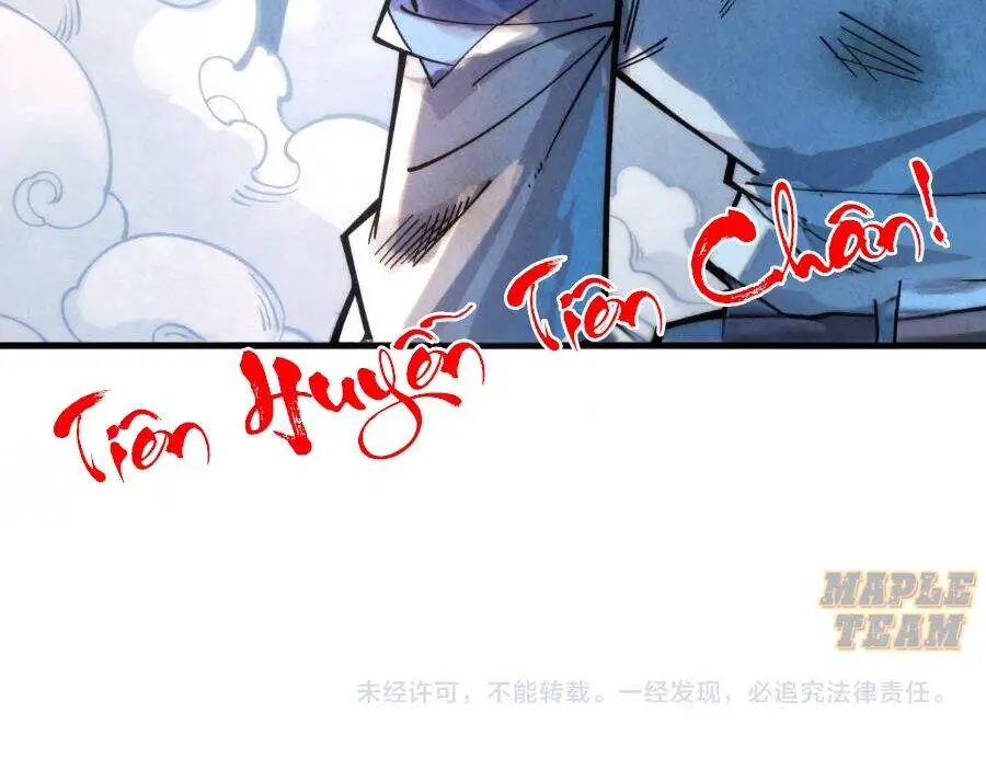 Vạn Cổ Chí Tôn Nettruyen ZZZ Chương 267 Page 144