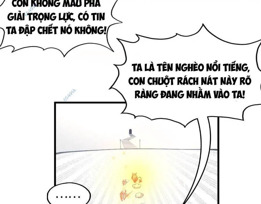 Vạn Cổ Chí Tôn Nettruyen ZZZ Chương 269 Page 25