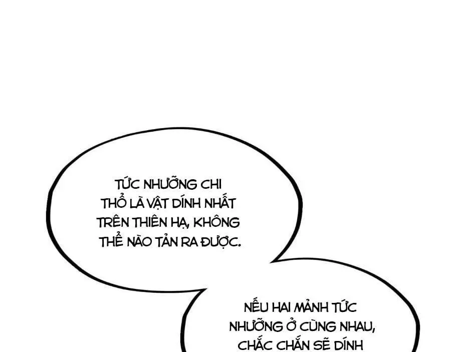Vạn Cổ Chí Tôn Nettruyen ZZZ Chương 269 Page 46