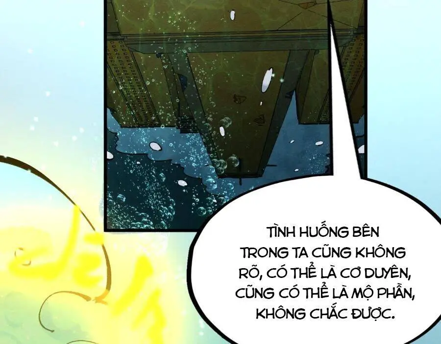 Vạn Cổ Chí Tôn Nettruyen ZZZ Chương 266 Page 144