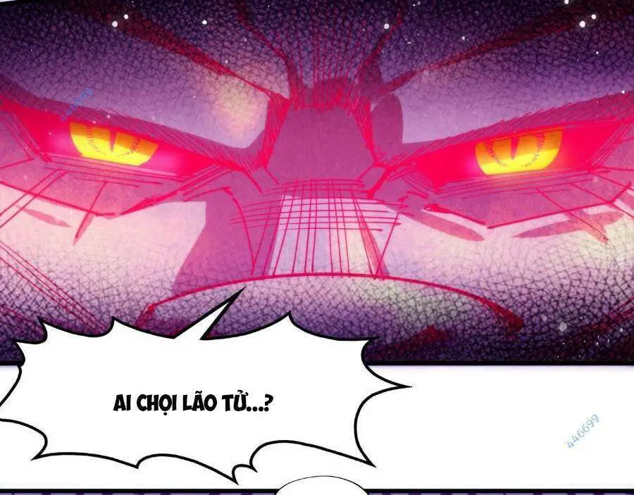 Vạn Cổ Chí Tôn Nettruyen ZZZ Chương 264 Page 7