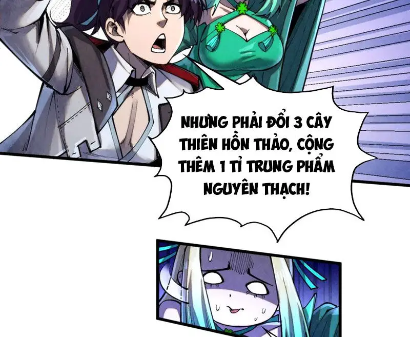 Vạn Cổ Chí Tôn Nettruyen ZZZ Chương 352 Page 78