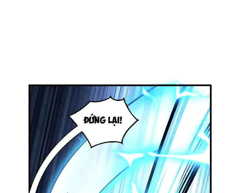Vạn Cổ Chí Tôn Nettruyen ZZZ Chương 352 Page 105