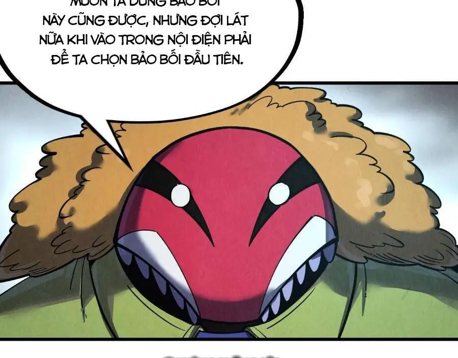 Vạn Cổ Chí Tôn Nettruyen ZZZ Chương 268 Page 110