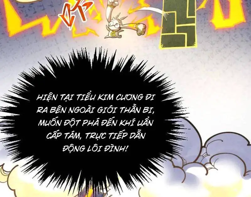 Vạn Cổ Chí Tôn Nettruyen ZZZ Chương 350 Page 149