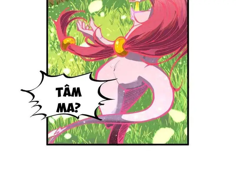 Vạn Cổ Chí Tôn Nettruyen ZZZ Chương 355 Page 31