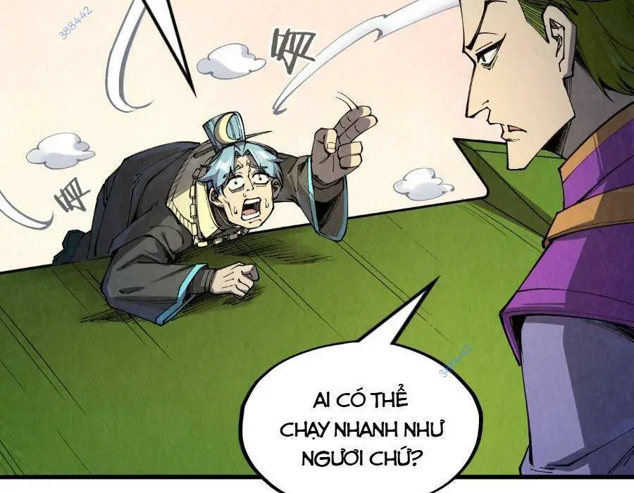 Vạn Cổ Chí Tôn Nettruyen ZZZ Chương 255 Page 59